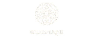 Gurmani Cafe Georgian Restaurant